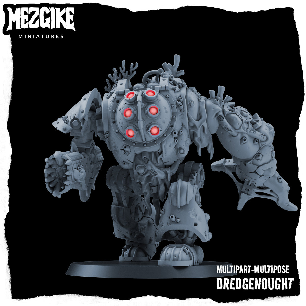 mezgike.com