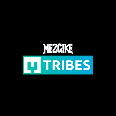 Join the Mezgike Tribes