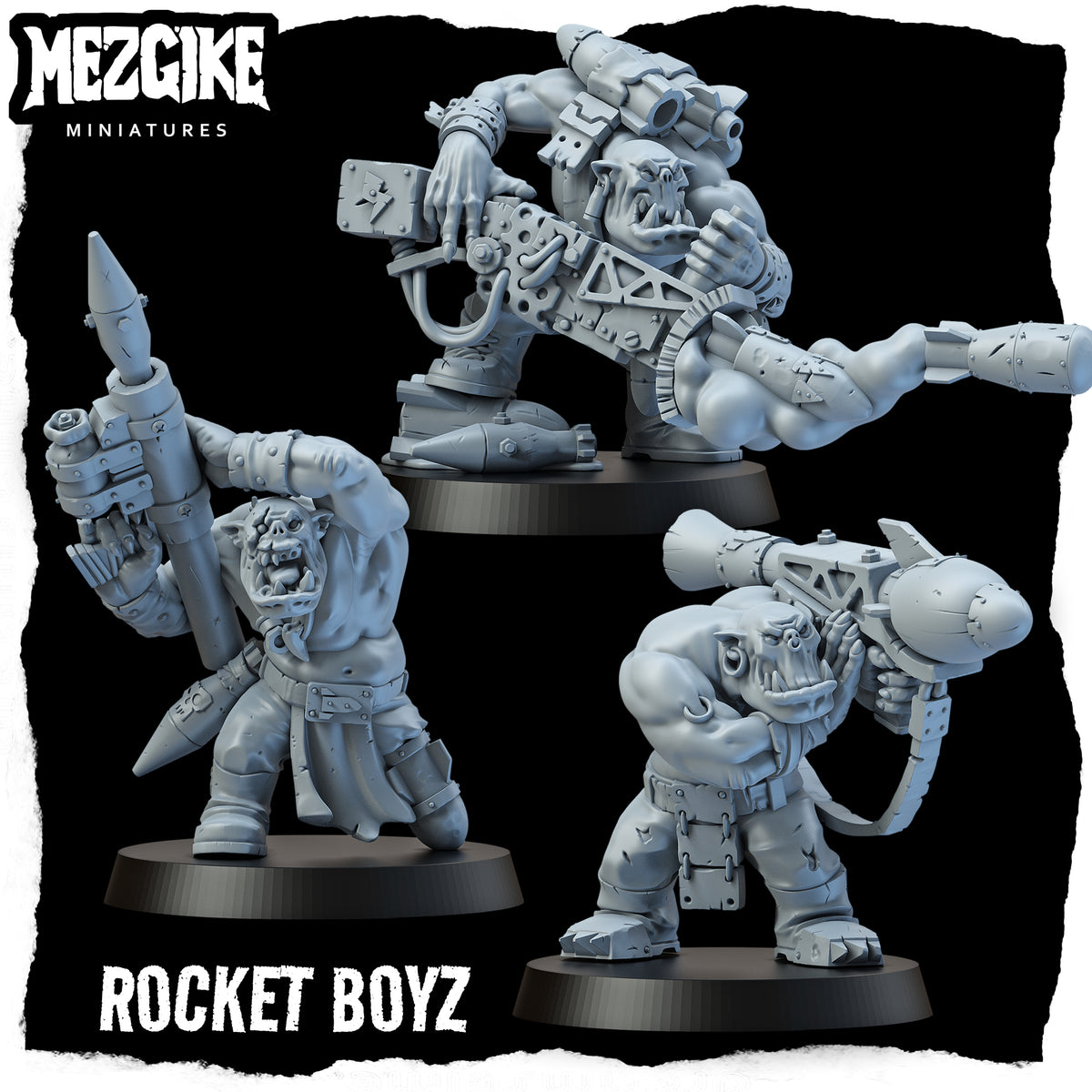 rocket-boyz-mob-A-mezgike-
