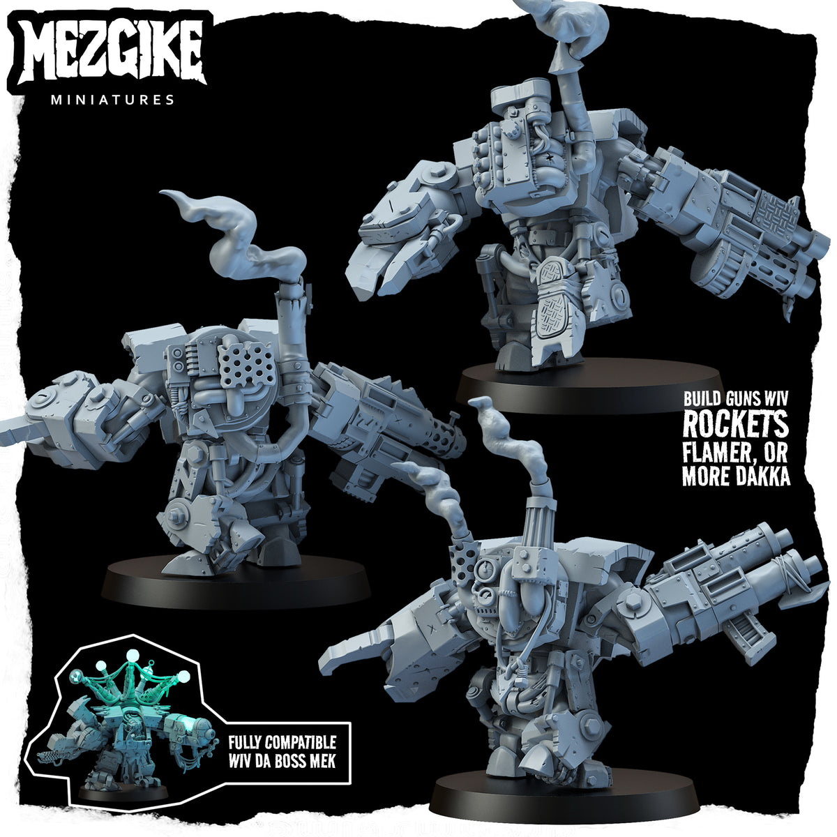 super-armour-lootenants-mob-A-