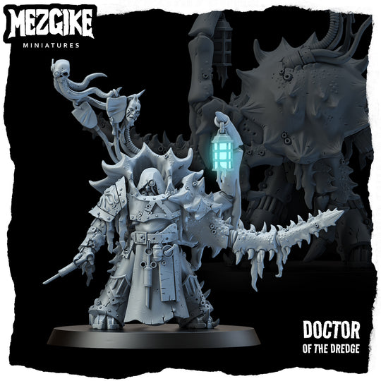 doctor-of-the-dredge-marines-