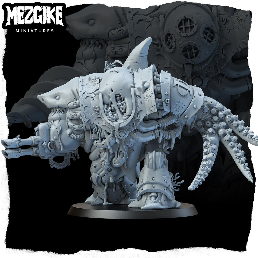 dredge-abhorrent-dredgebrute-