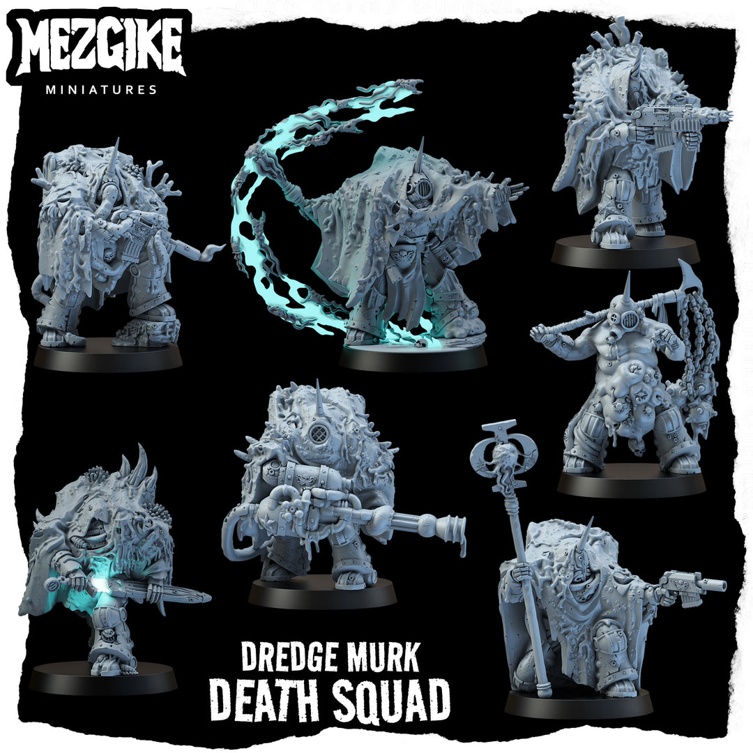 dredge-murk-death-squad-
