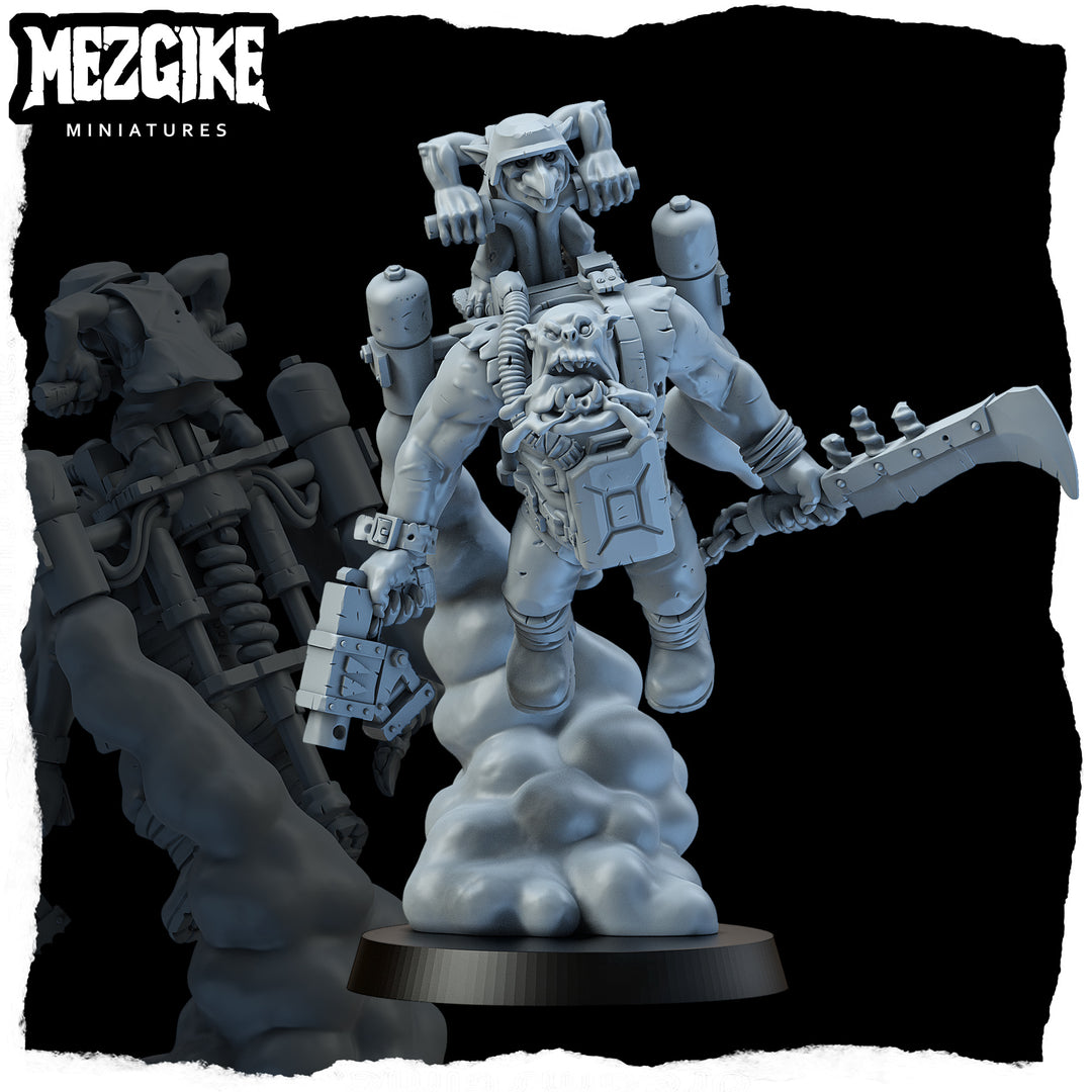 パッキャオ メイウェザーフィギュア パッキャオ メイウェザーフィギュア Amazon.co.jp: パッキャオVSメイ