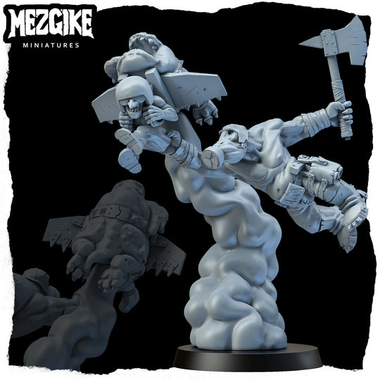 jump-pack-orc-boyz-mob-b-