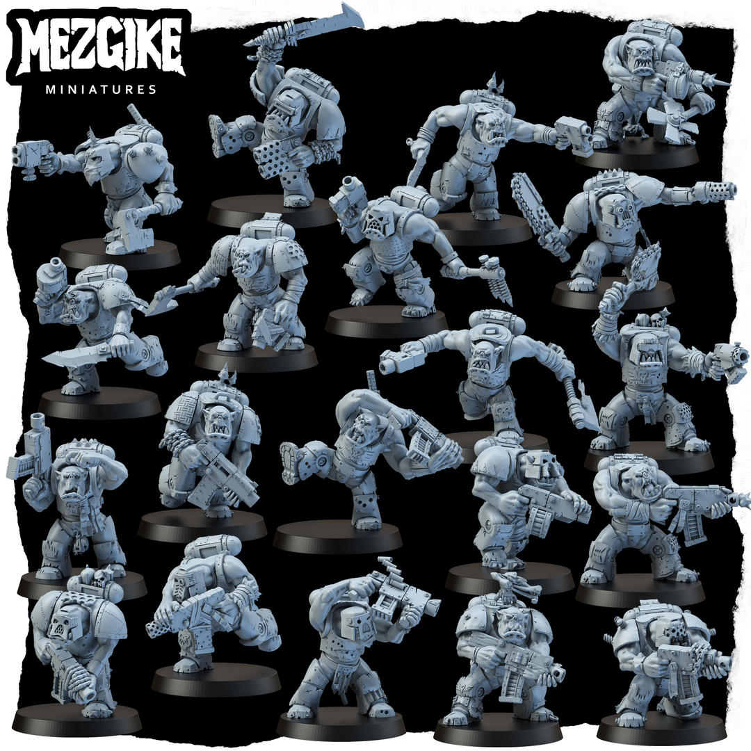 mareen-boyz-by-mezgike-only-