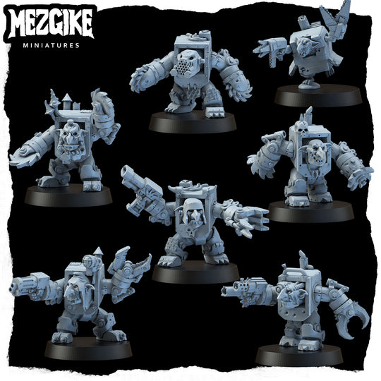 mega-runts-orcs-mezgike-