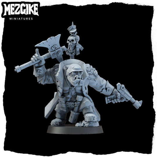 orc-lootenant-by-mezgike-only-