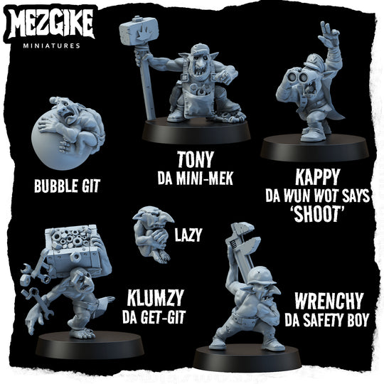 orc-runt-big-guns-mob-A-