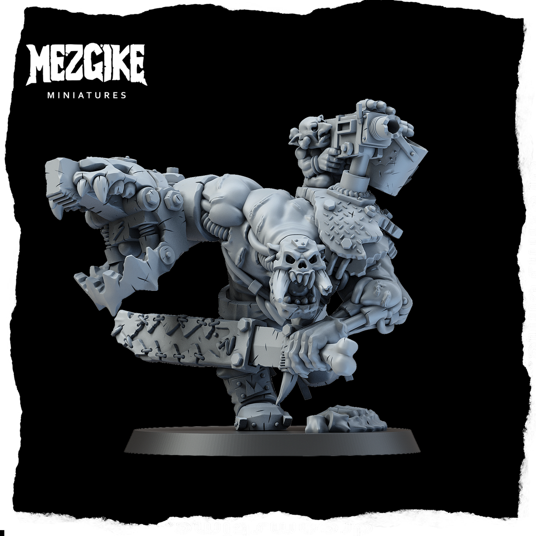 Products – Mezgike Miniatures Products – Mezgike Miniatures