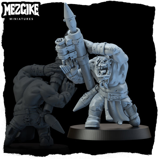 rocket-boyz-mob-A-mezgike-